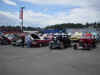 icmc0919.jpg
149 KB
800 x 600